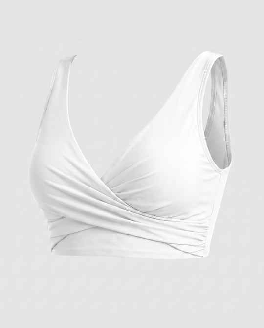 Product 15879076282698 - product_only