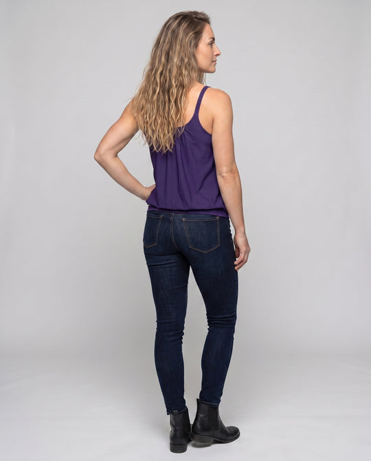 Product 15879076610378 - back_view