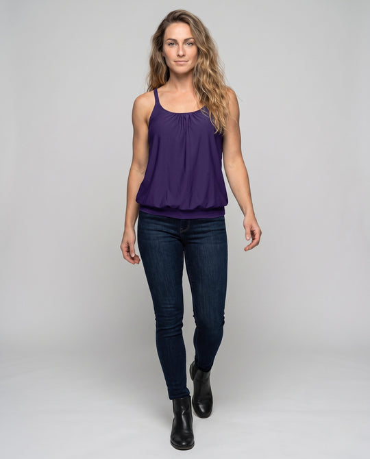 Product 15879076610378 - full_body_front