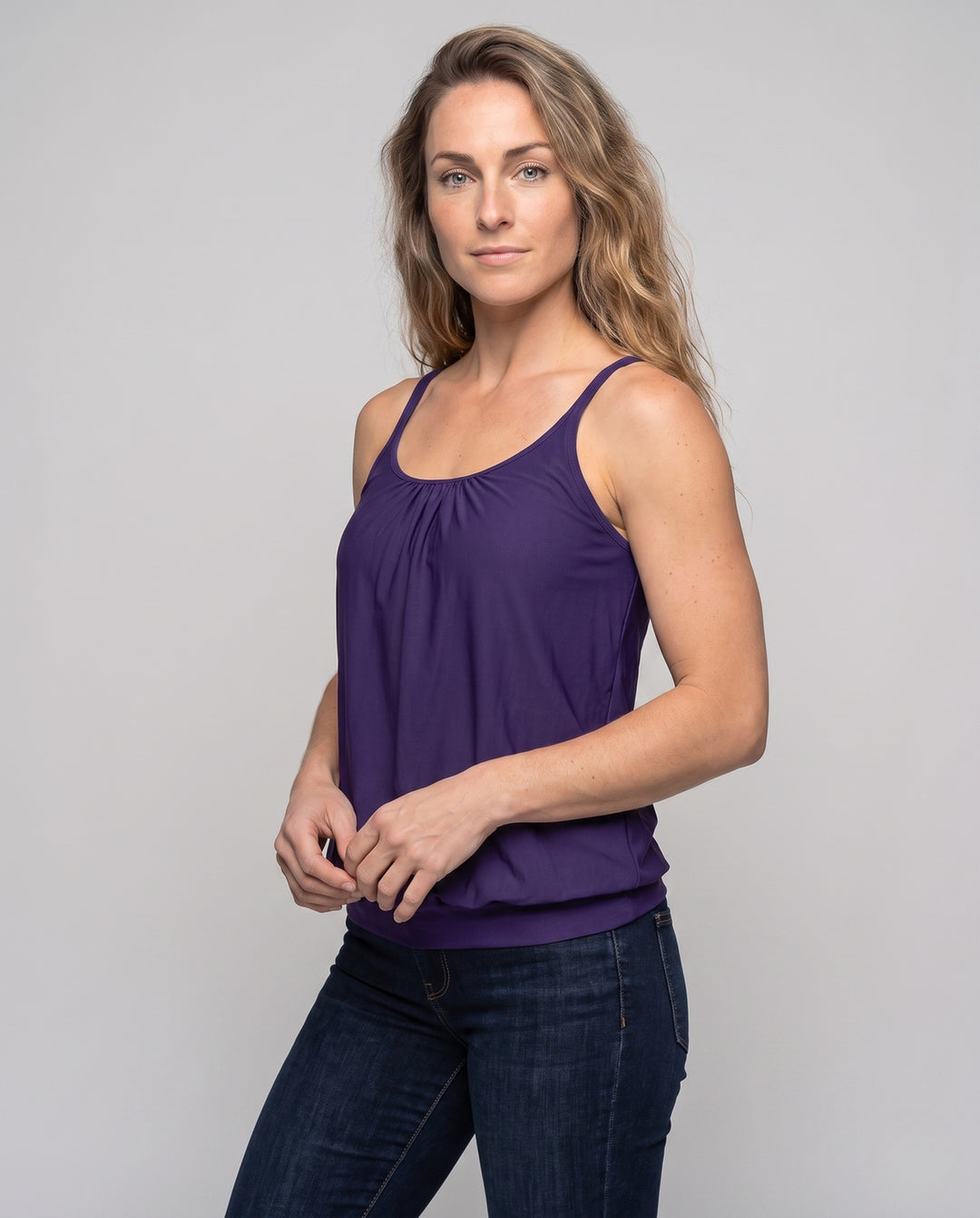 Product 15879076610378 - upper_body