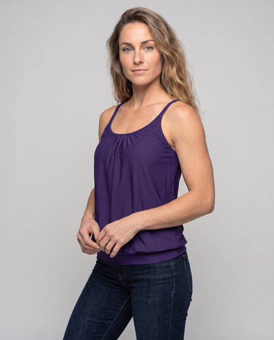 Product 15879076610378 - upper_body