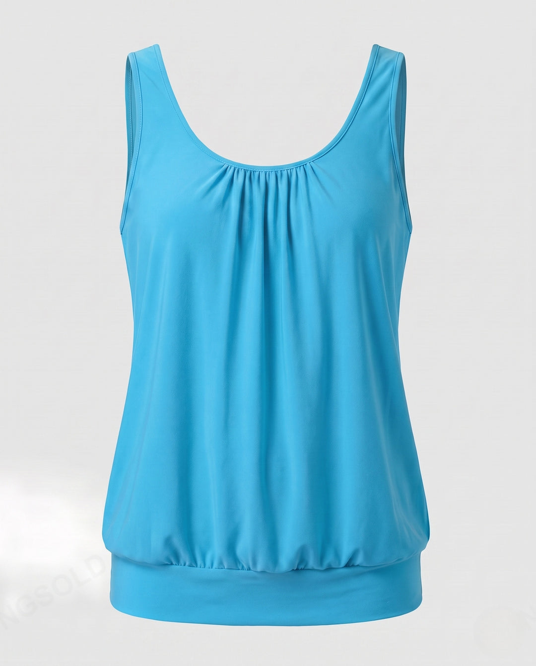 Product 15879076610378 - product_only