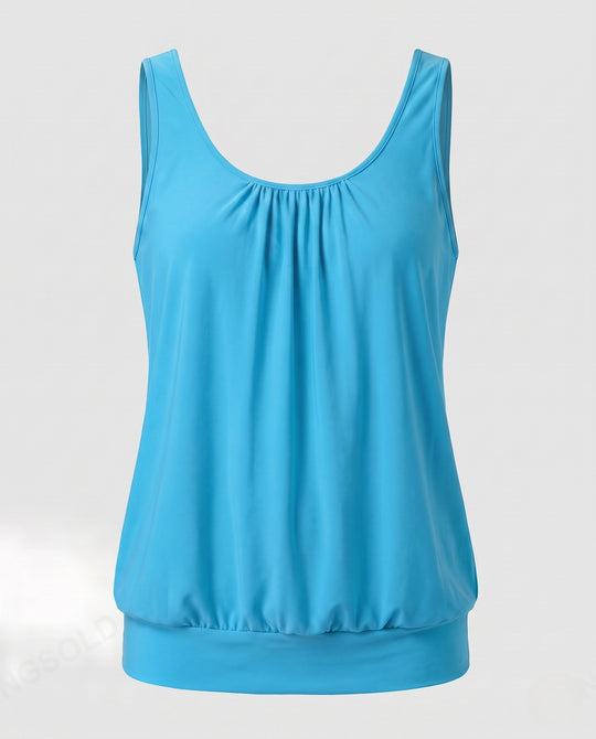 Product 15879076610378 - product_only