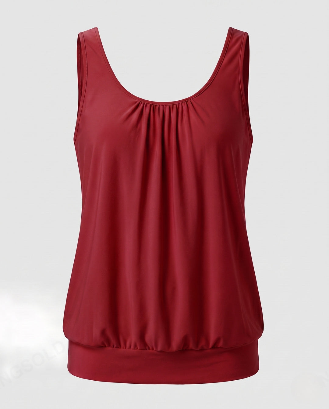 Product 15879076610378 - product_only