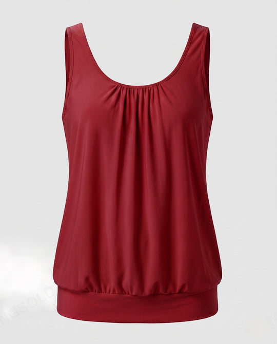 Product 15879076610378 - product_only