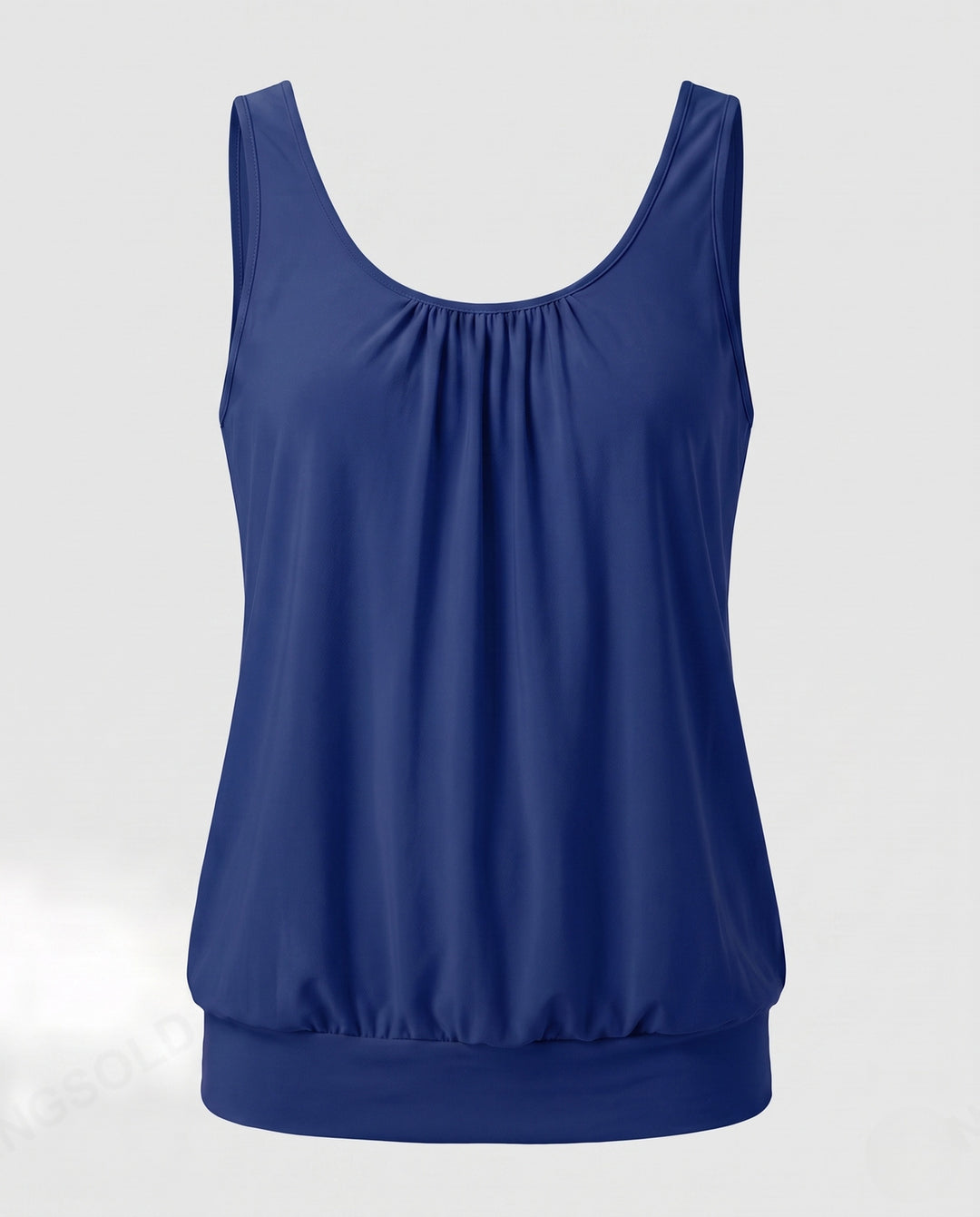 Product 15879076610378 - product_only