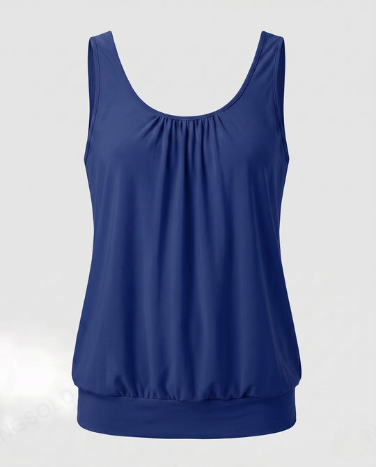 Product 15879076610378 - product_only