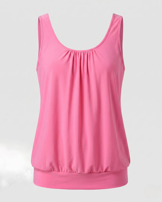 Product 15879076610378 - product_only