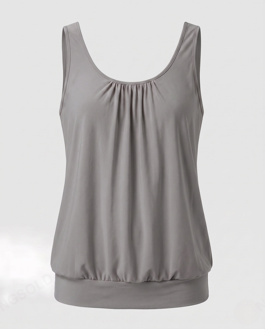 Product 15879076610378 - product_only