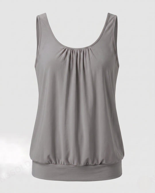 Product 15879076610378 - product_only