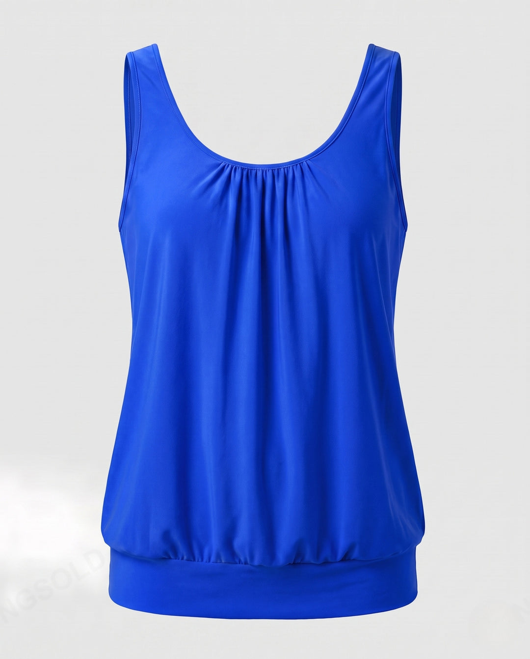Product 15879076610378 - product_only