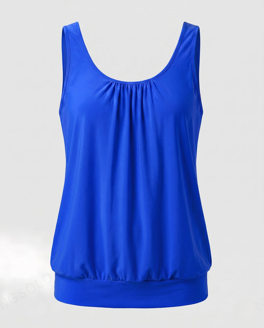 Product 15879076610378 - product_only
