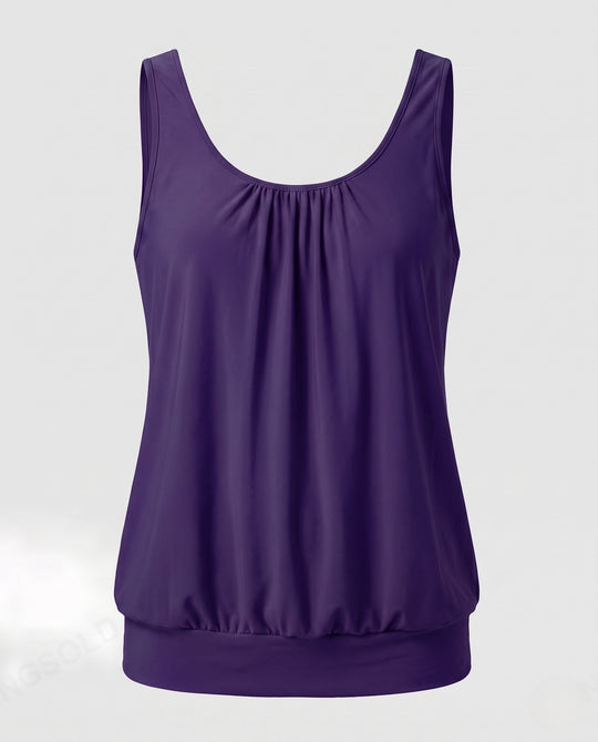 Product 15879076610378 - product_only