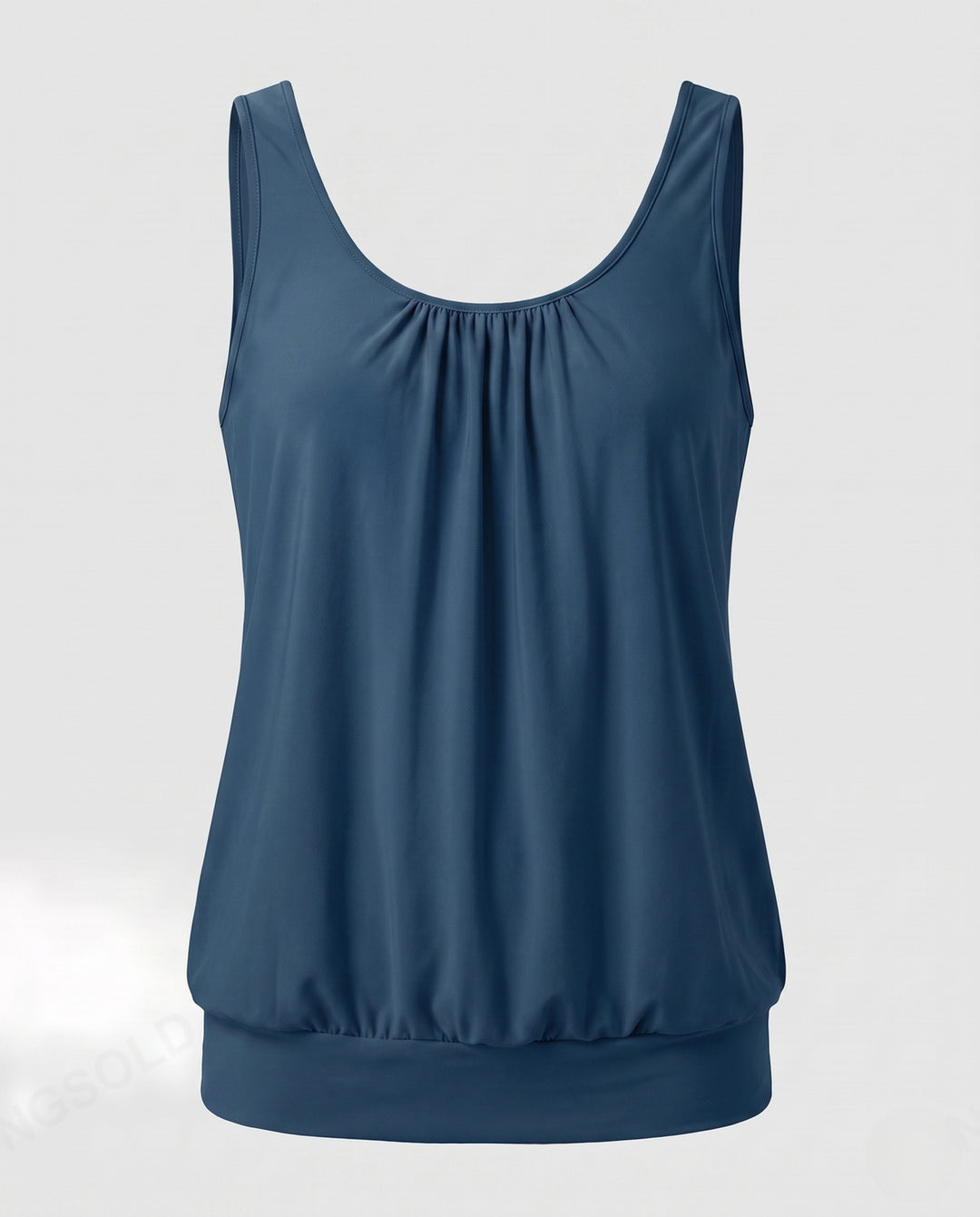 Product 15879076610378 - product_only