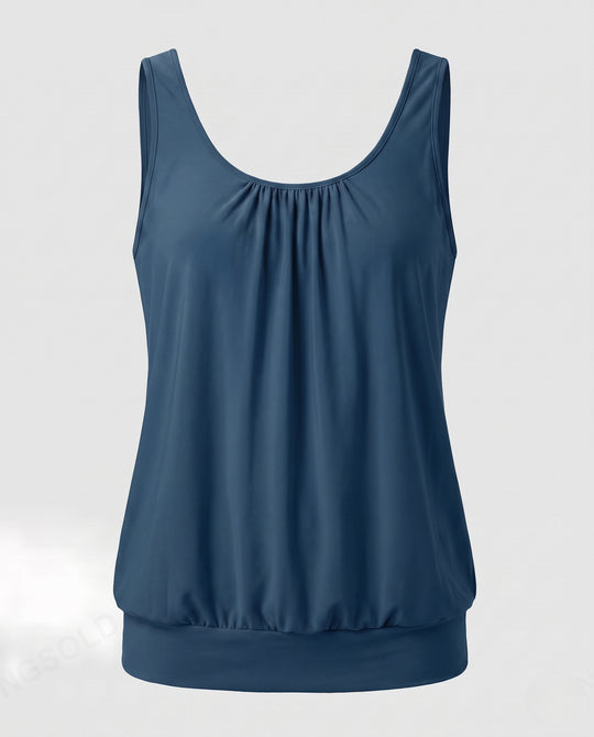 Product 15879076610378 - product_only