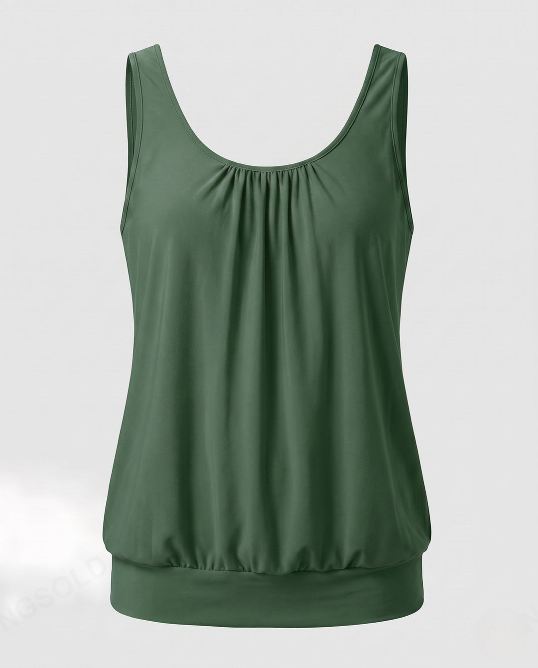 Product 15879076610378 - product_only