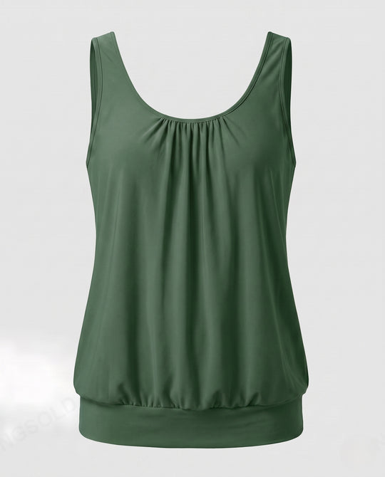 Product 15879076610378 - product_only