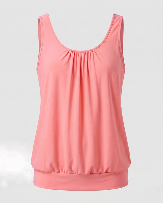 Product 15879076610378 - product_only