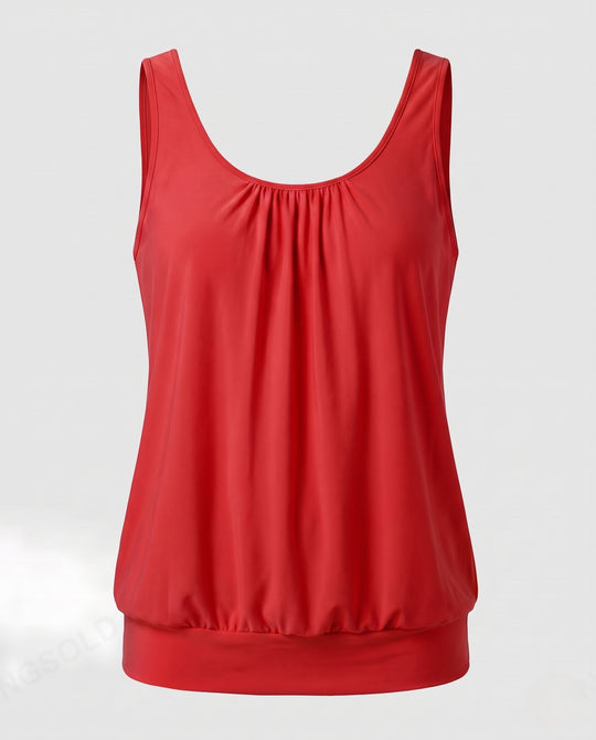 Product 15879076610378 - product_only
