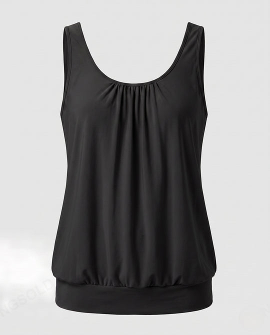 Product 15879076610378 - product_only