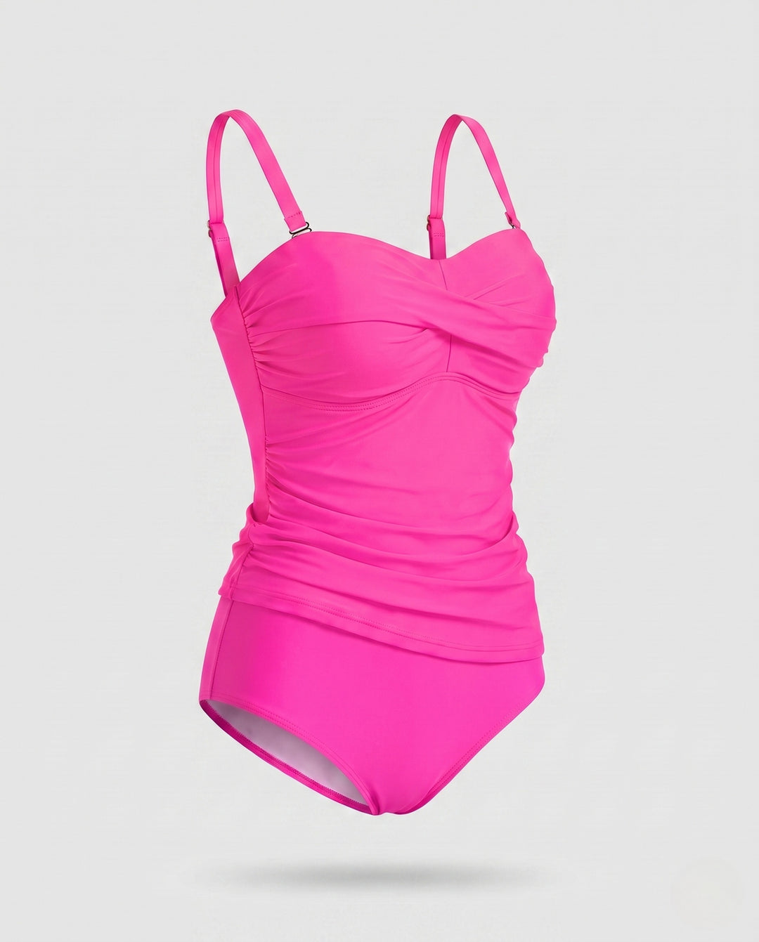 Product 15879076708682 - product_only