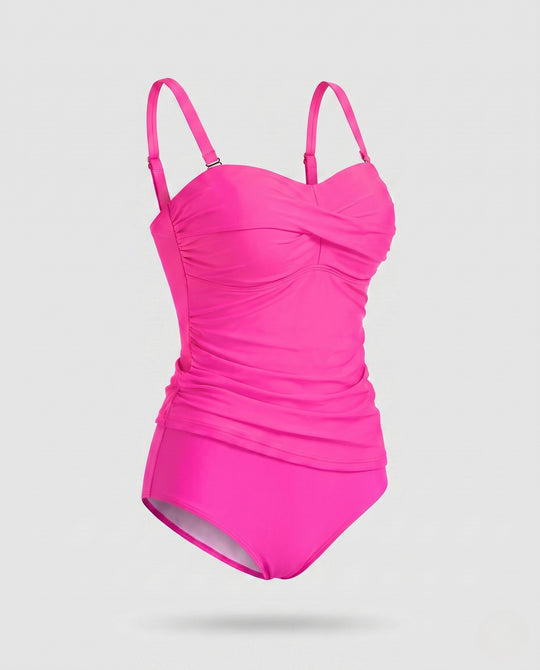 Product 15879076708682 - product_only