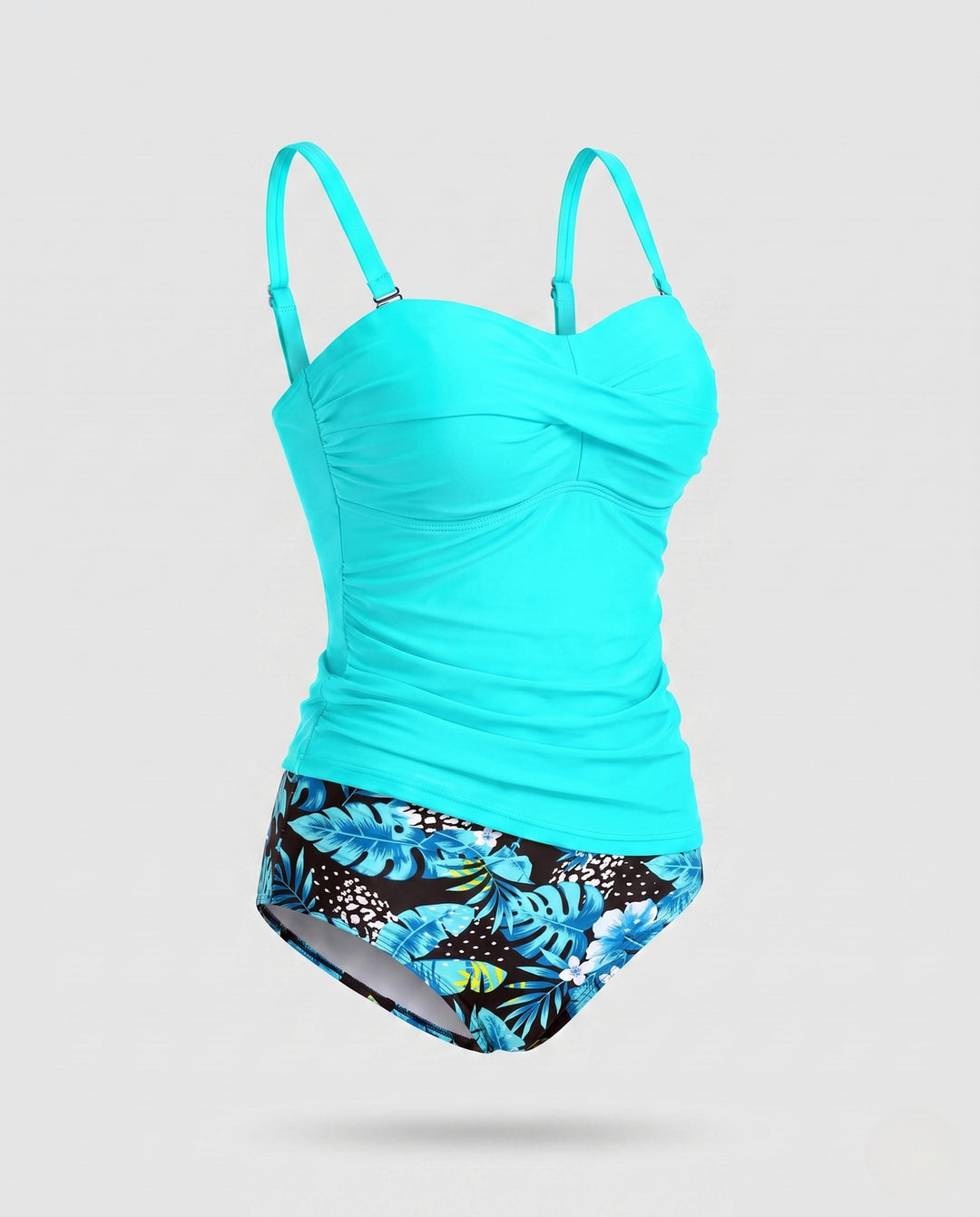 Product 15879076708682 - product_only