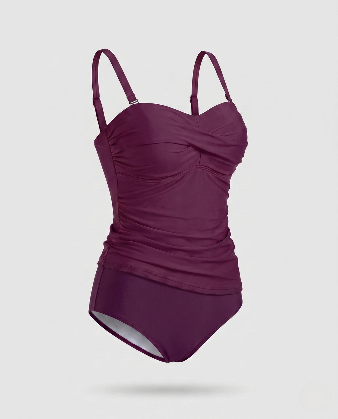 Product 15879076708682 - product_only