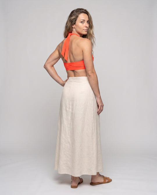 Product 15879077888330 - back_view