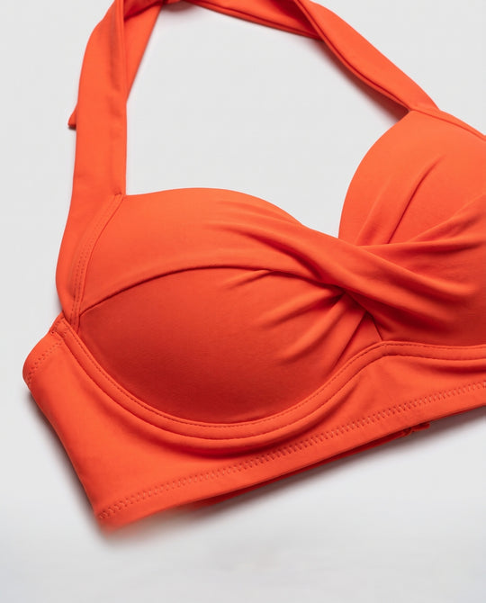Product 15879077888330 - close_up_detail