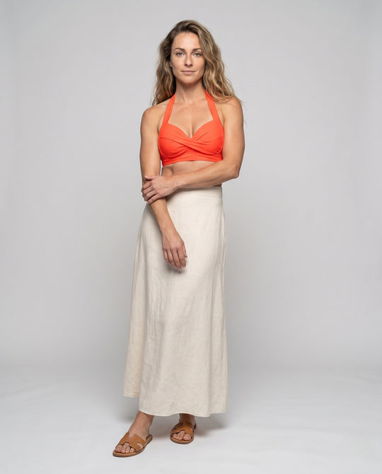 Product 15879077888330 - full_body_front