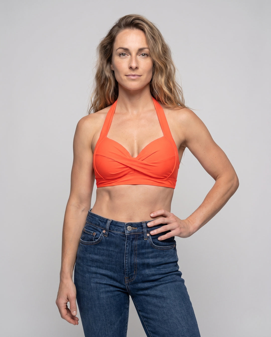 Product 15879077888330 - upper_body