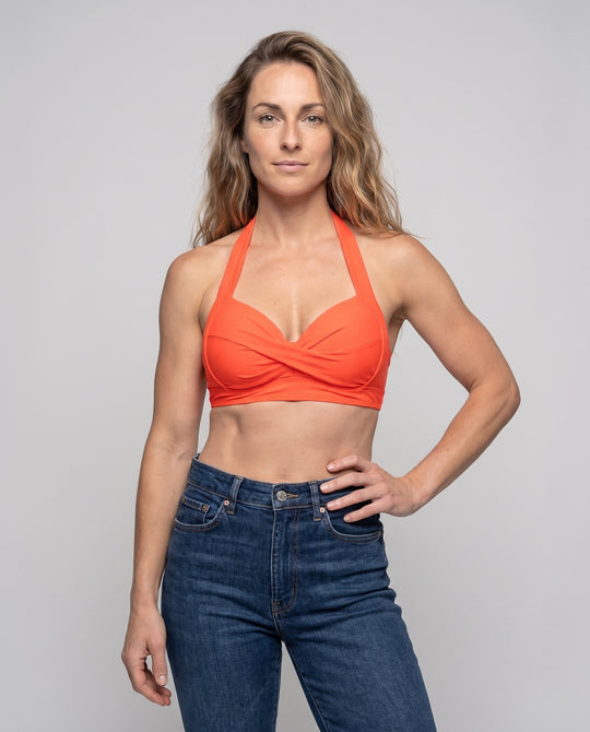 Product 15879077888330 - upper_body