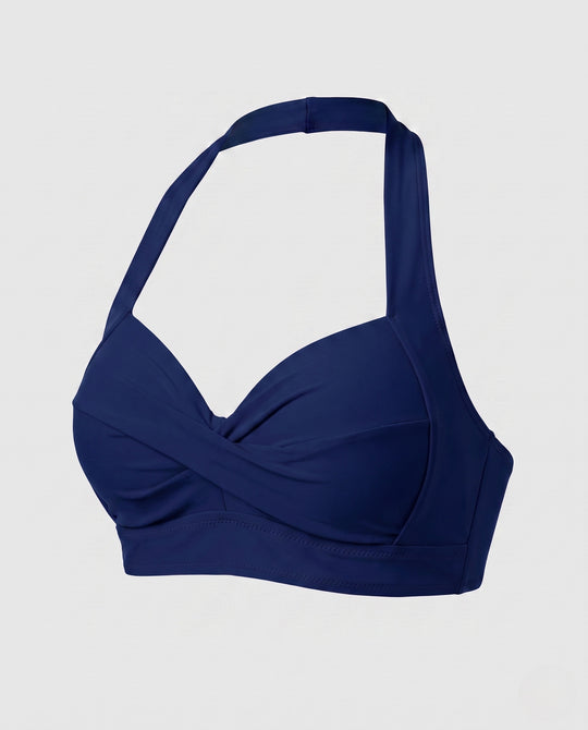 Product 15879077888330 - product_only