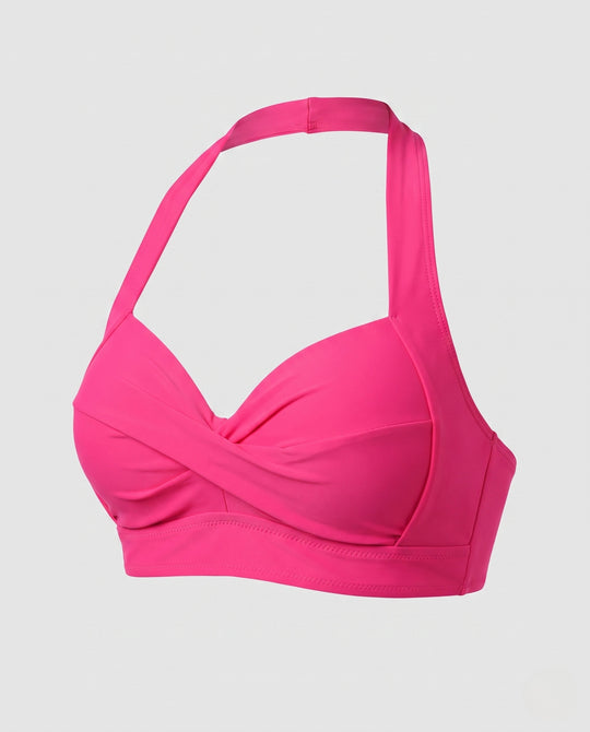 Product 15879077888330 - product_only