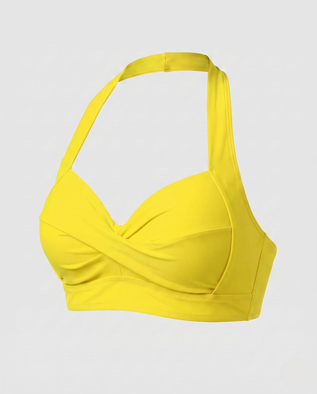 Product 15879077888330 - product_only