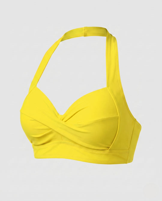 Product 15879077888330 - product_only