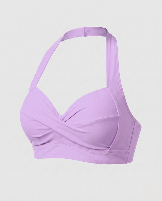 Product 15879077888330 - product_only