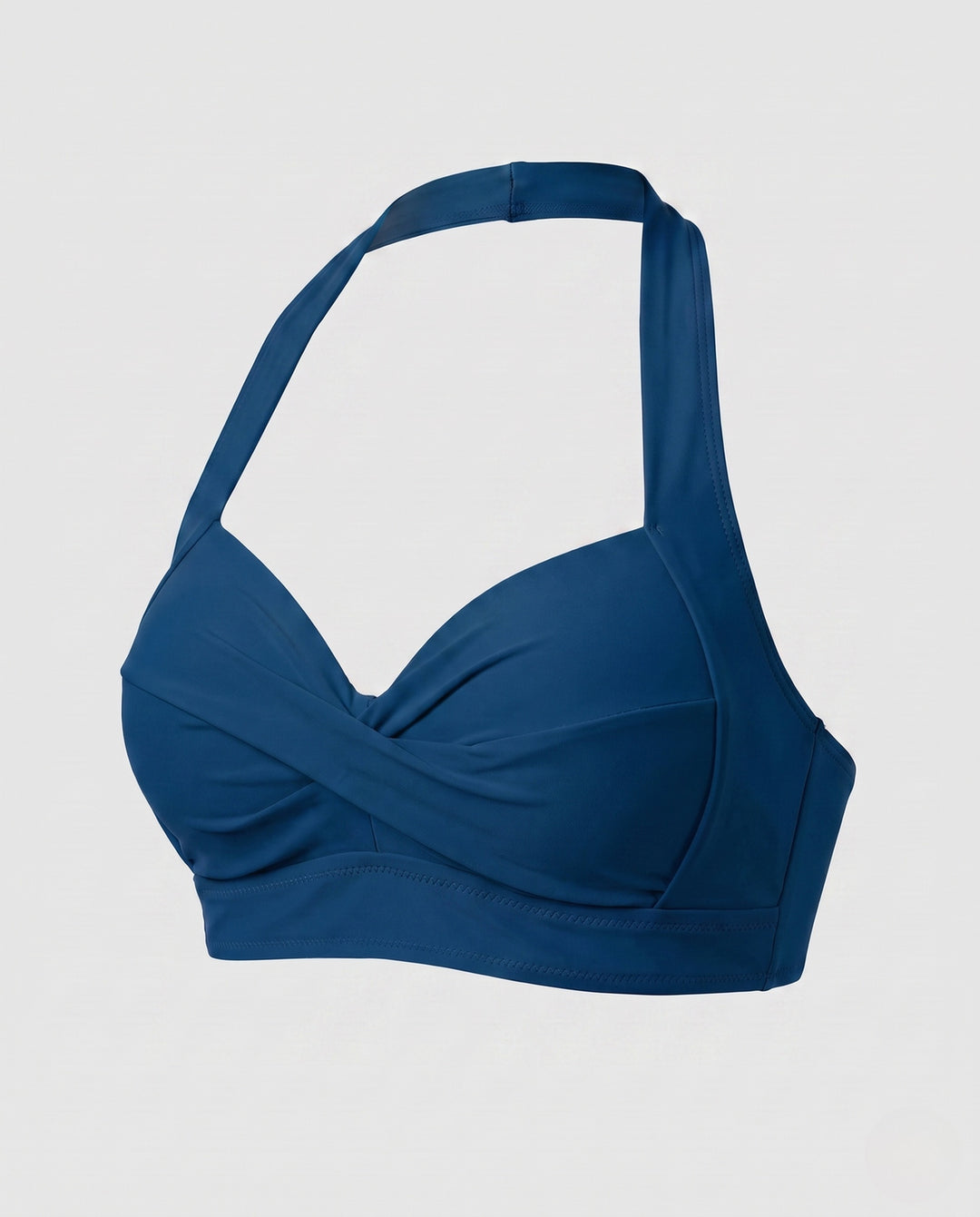 Product 15879077888330 - product_only