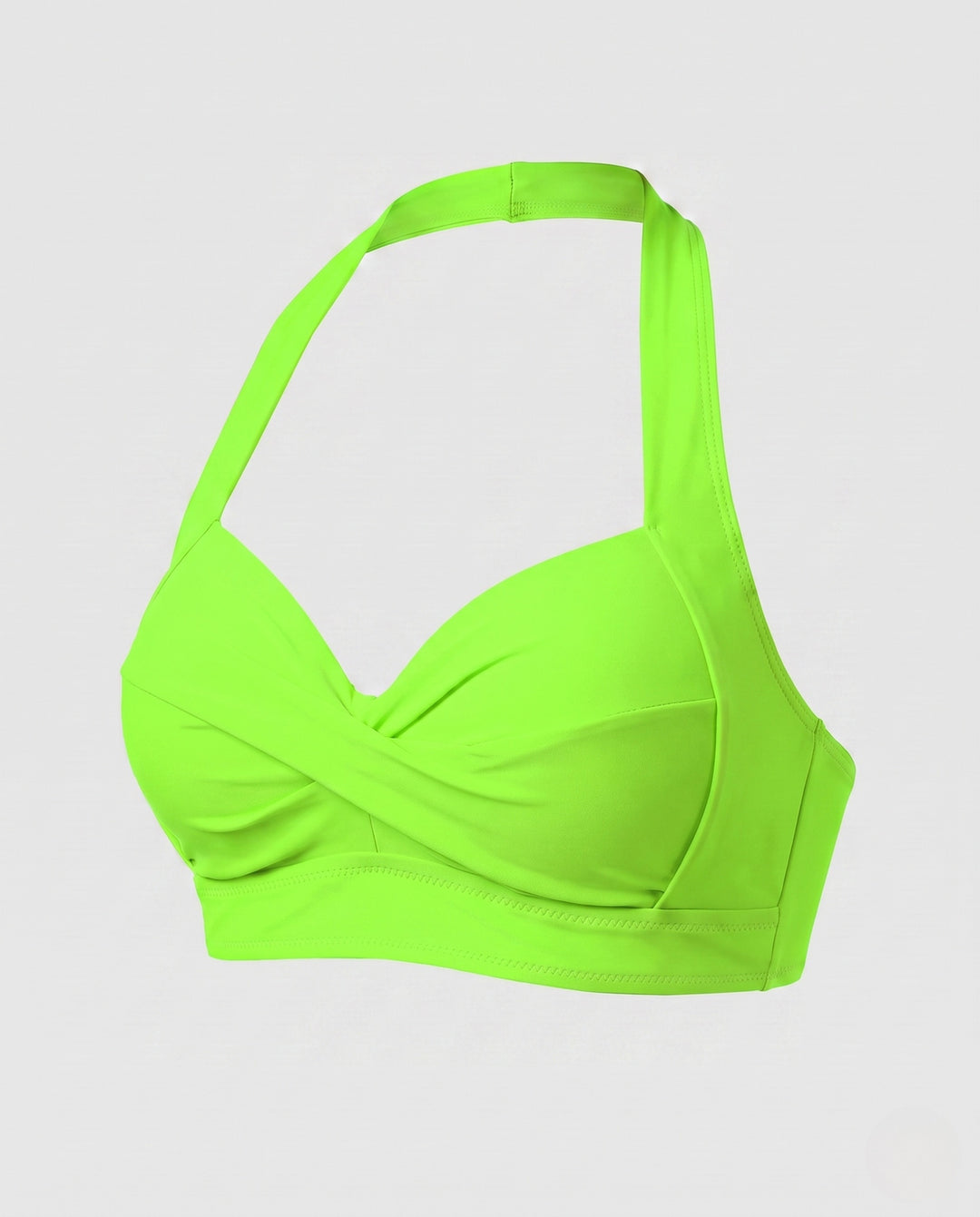 Product 15879077888330 - product_only