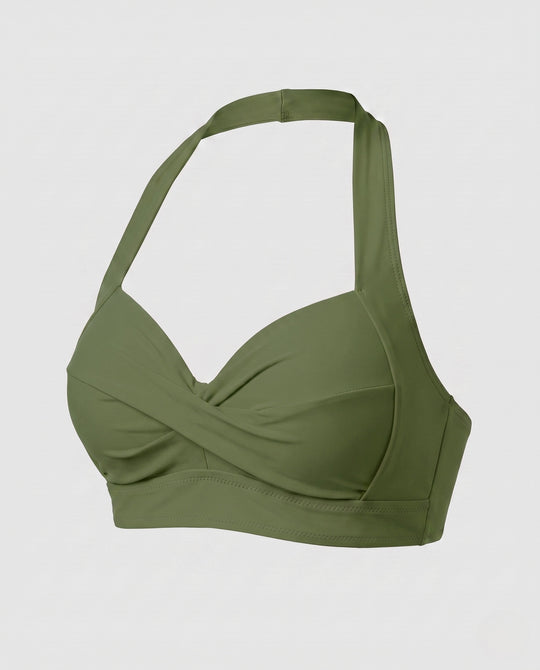 Product 15879077888330 - product_only
