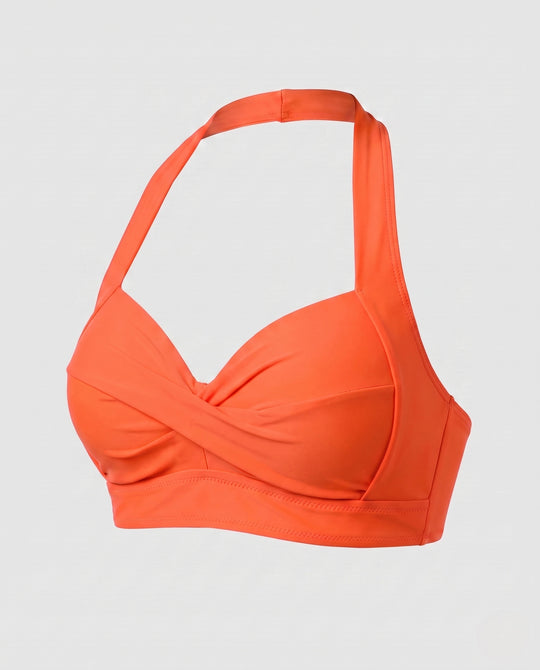 Product 15879077888330 - product_only