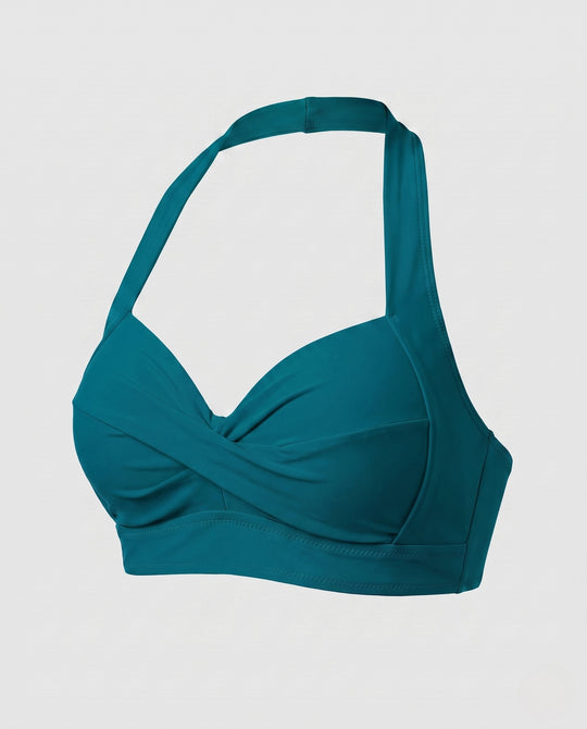 Product 15879077888330 - product_only