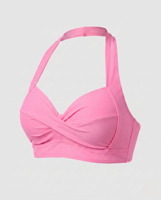 Product 15879077888330 - product_only