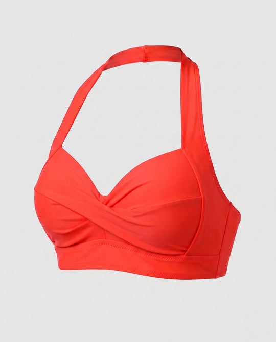 Product 15879077888330 - product_only
