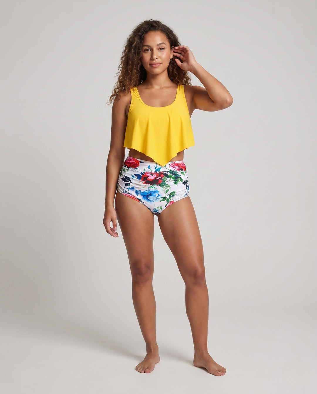 Product 15879077921098 - full_body_front