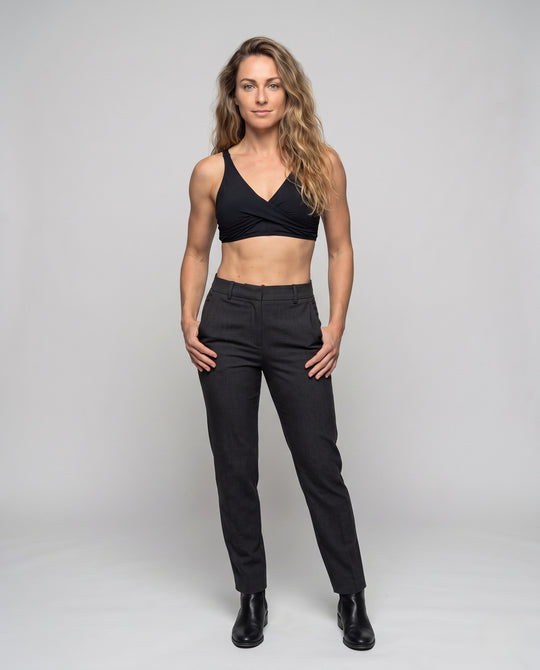 Product 15879077986634 - full_body_front