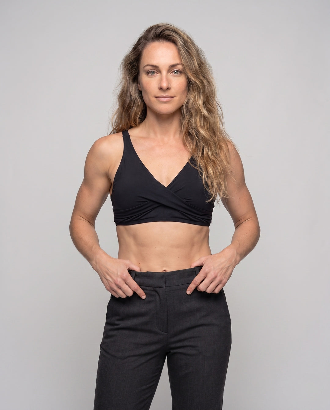 Product 15879077986634 - upper_body