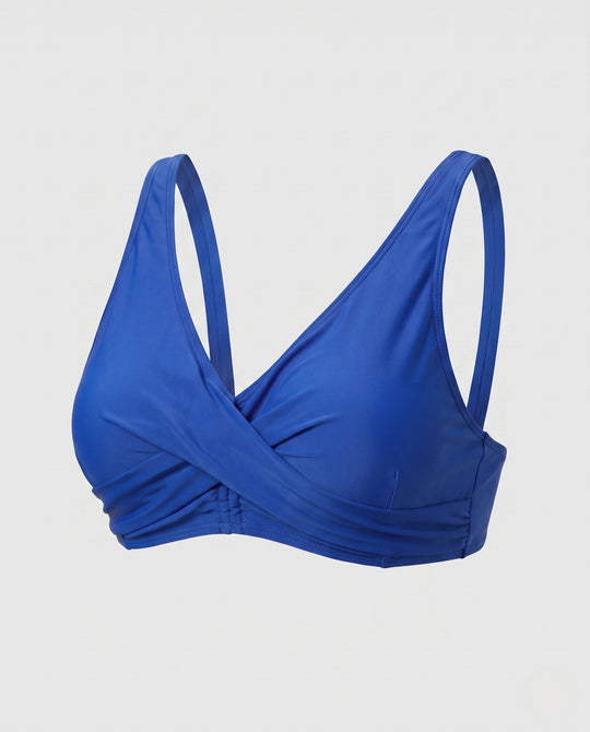 Product 15879077986634 - product_only