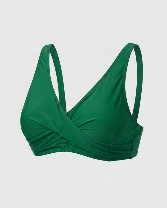 Product 15879077986634 - product_only